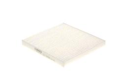 Filtre, air de l'habitacle BOSCH 1 987 435 096