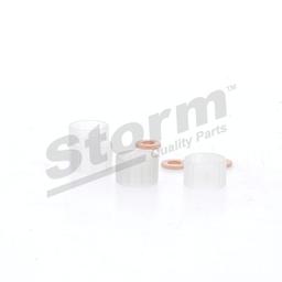 Kit de joints, injecteur STORM QUALITY PARTS STO460002