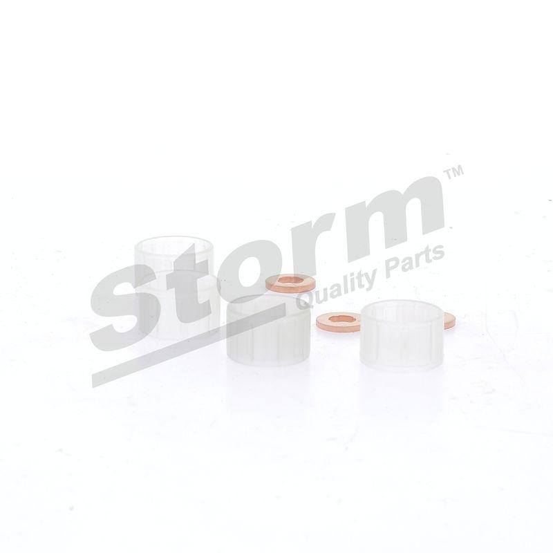 Kit de joints, injecteur STORM QUALITY PARTS STO460002
