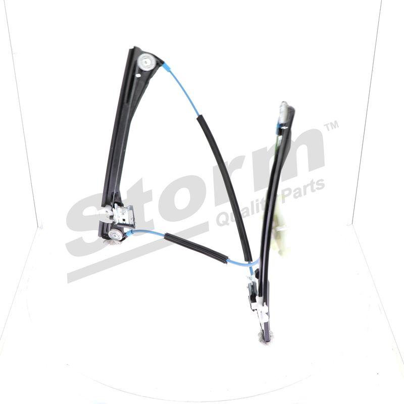 Lève-vitre STORM QUALITY PARTS 99175