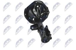 Amortisseur NTY A-HY-538