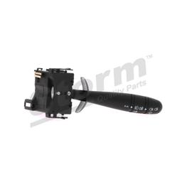 Commutateur de colonne de direction STORM QUALITY PARTS 88000