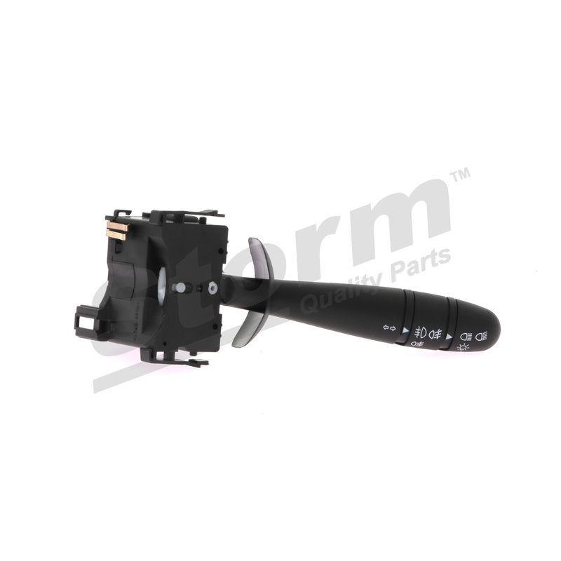 Commutateur de colonne de direction STORM QUALITY PARTS 88000