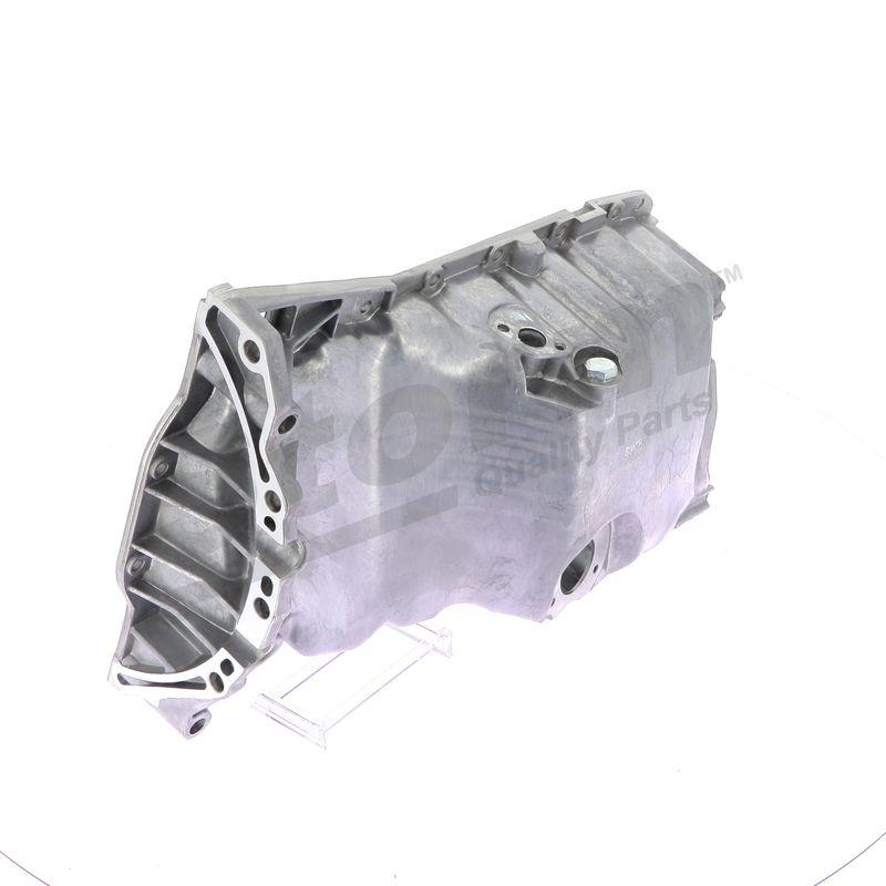 Carter d'huile STORM QUALITY PARTS 999001