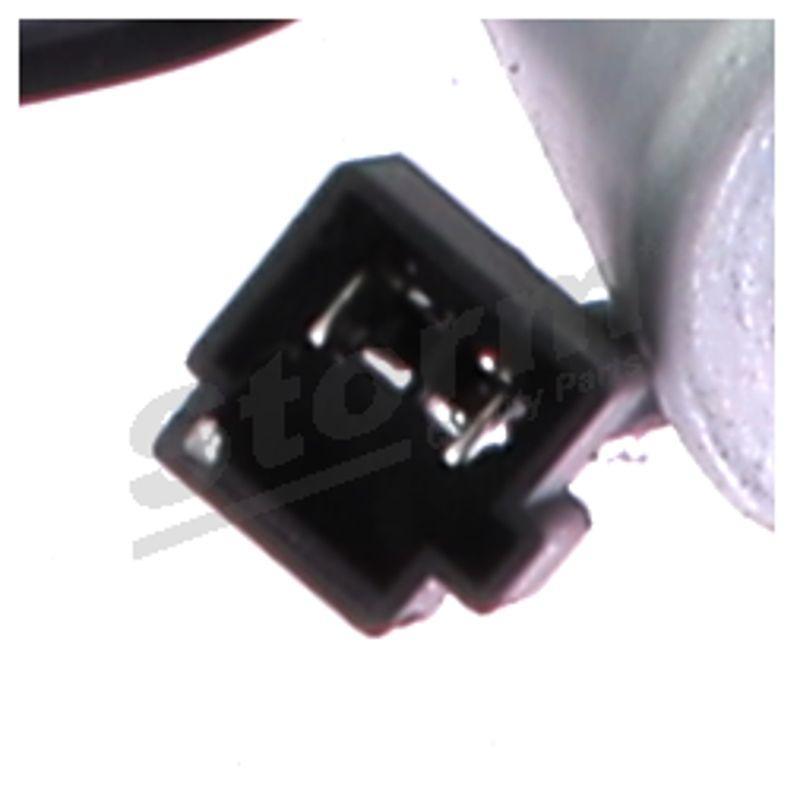 Lève-vitre STORM QUALITY PARTS 19080