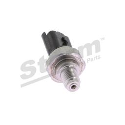 Capteur, pression de carburant STORM QUALITY PARTS 99956