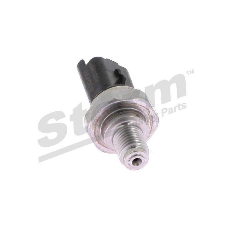 Capteur, pression de carburant STORM QUALITY PARTS 99956