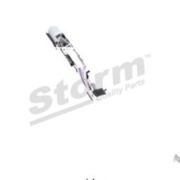 Lève-vitre STORM QUALITY PARTS 39675