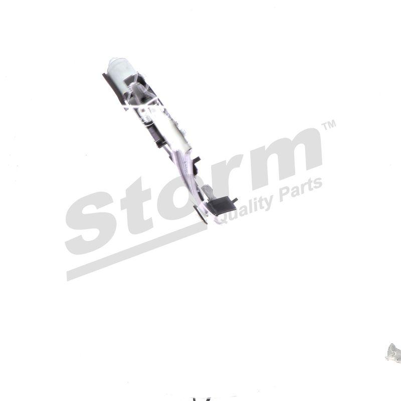 Lève-vitre STORM QUALITY PARTS 39675