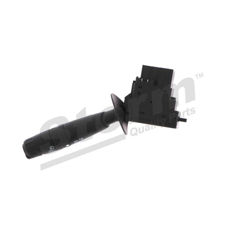Commutateur de colonne de direction STORM QUALITY PARTS 70527