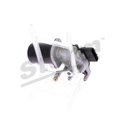 Moteur d'essuie-glace STORM QUALITY PARTS 2551001