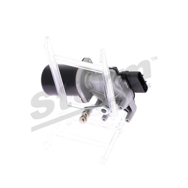 Moteur d'essuie-glace STORM QUALITY PARTS 2551001