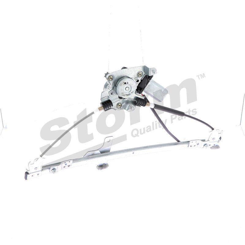 Lève-vitre STORM QUALITY PARTS 68576
