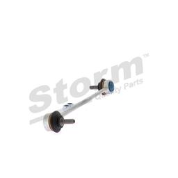 Entretoise/tige, stabilisateur STORM QUALITY PARTS 350240R