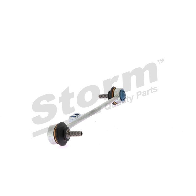 Entretoise/tige, stabilisateur STORM QUALITY PARTS 350240R