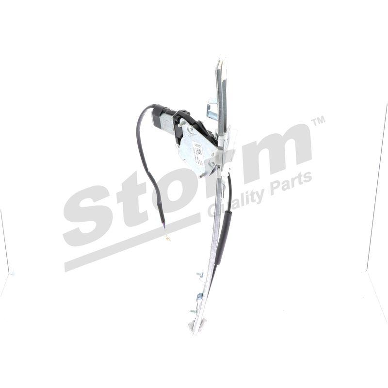 Lève-vitre STORM QUALITY PARTS 120575