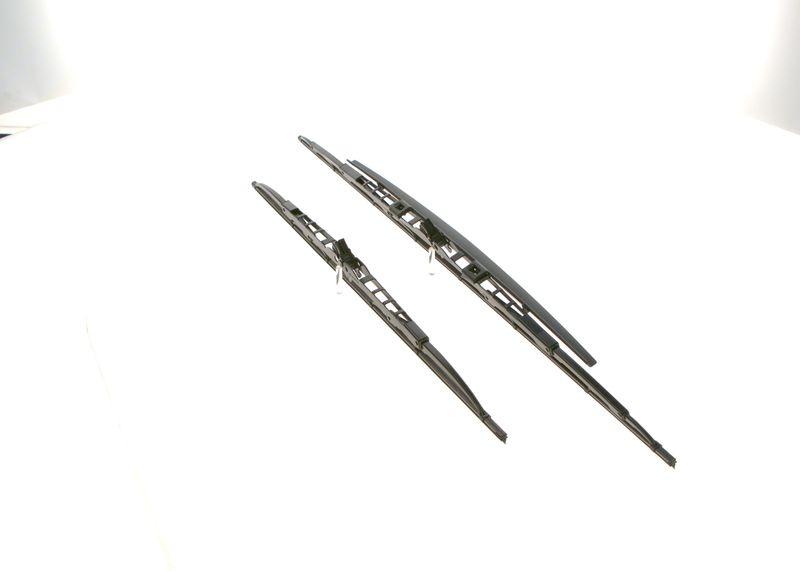 Balai d'essuie-glace BOSCH 3 397 010 301