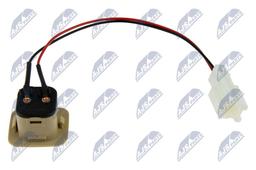 Interrupteur, hayon NTY EWS-HY-013