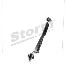 Bras de liaison, suspension de roue STORM QUALITY PARTS 87126