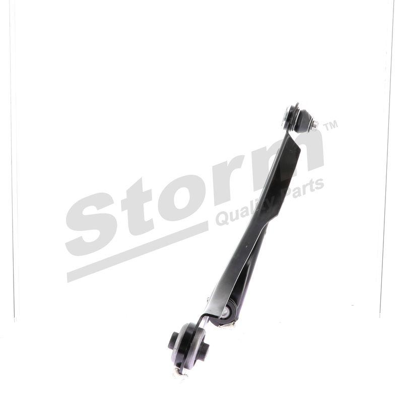 Bras de liaison, suspension de roue STORM QUALITY PARTS 87126