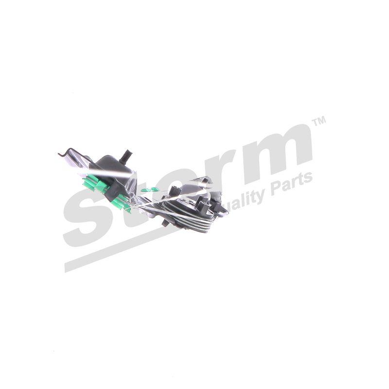 Lève-vitre STORM QUALITY PARTS 34174