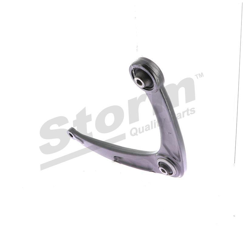Bras de liaison, suspension de roue STORM QUALITY PARTS 79752