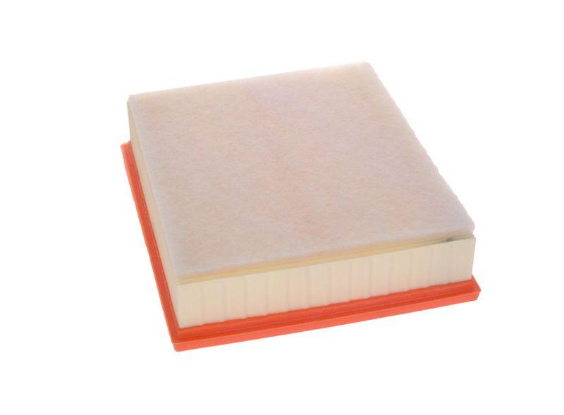 Filtre à air BOSCH F 026 400 642