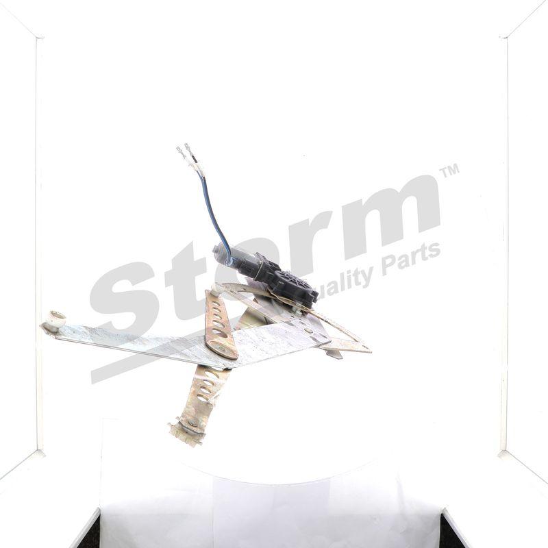 Lève-vitre STORM QUALITY PARTS 136576