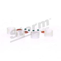 Kit de joints, injecteur STORM QUALITY PARTS STO460003