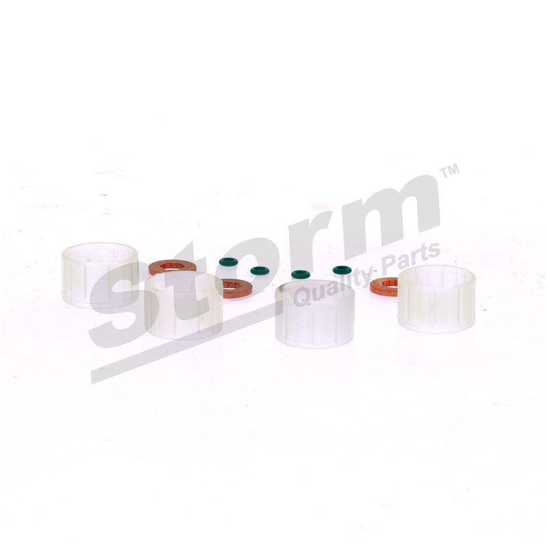 Kit de joints, injecteur STORM QUALITY PARTS STO460003