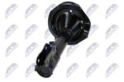 Amortisseur NTY A-MS-013