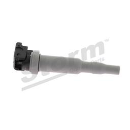 Bobine d'allumage STORM QUALITY PARTS 880338