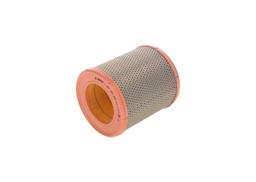 Filtre à air BOSCH 1 457 433 233