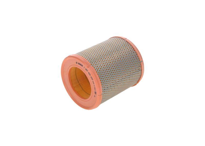 Filtre à air BOSCH 1 457 433 233