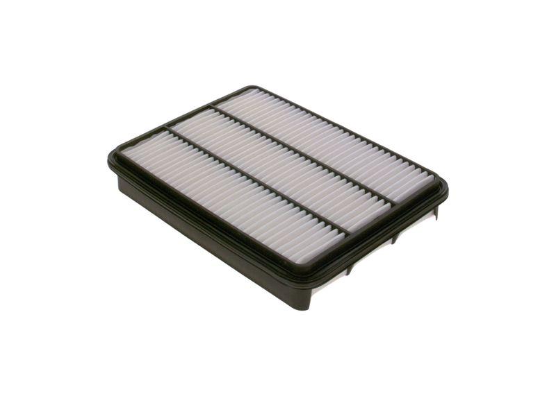 Filtre à air BOSCH F 026 400 225