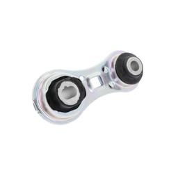 Support moteur CORTECO 80001513