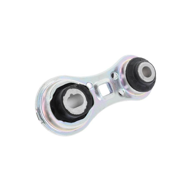 Support moteur CORTECO 80001513
