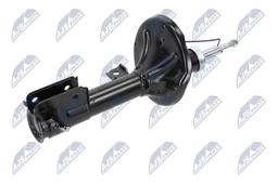 Amortisseur NTY A-HY-552