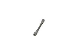 Flexible de frein BOSCH 1 987 476 400