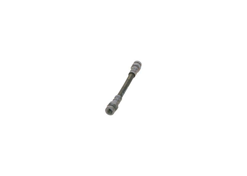 Flexible de frein BOSCH 1 987 476 400