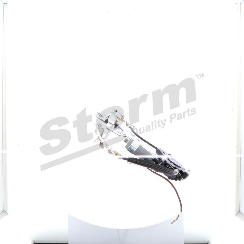 Lève-vitre STORM QUALITY PARTS 11178