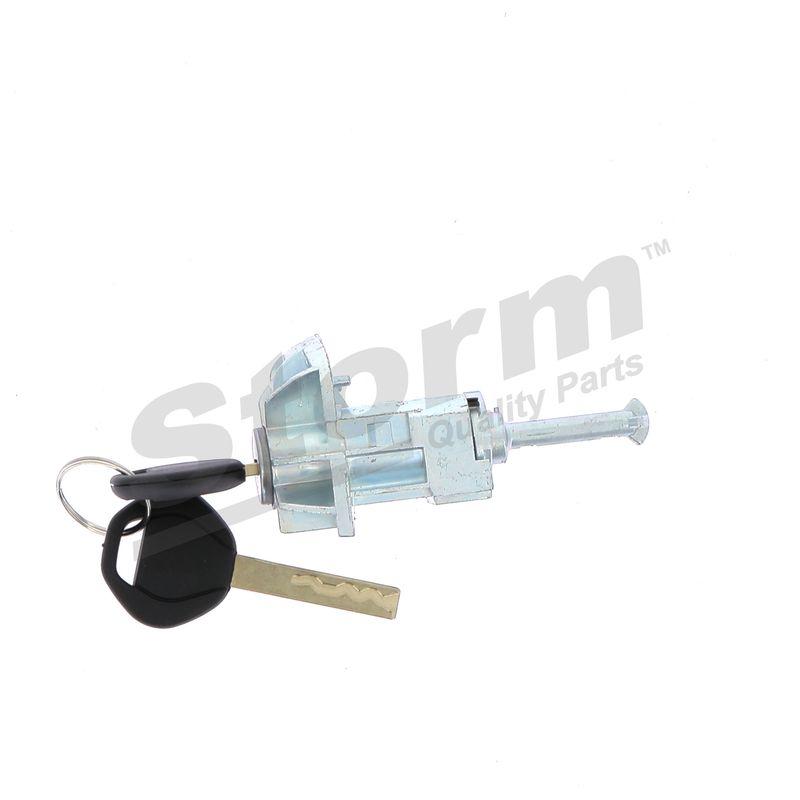 Cylindre de serrure STORM QUALITY PARTS 1512002