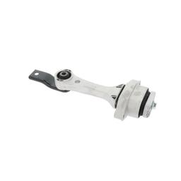 Support moteur CORTECO 80001861