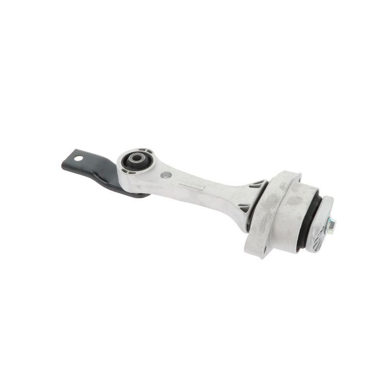 Support moteur CORTECO 80001861