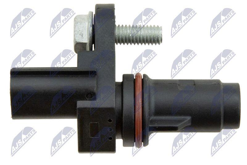 Capteur d'angle, vilebrequin NTY ECP-PL-020
