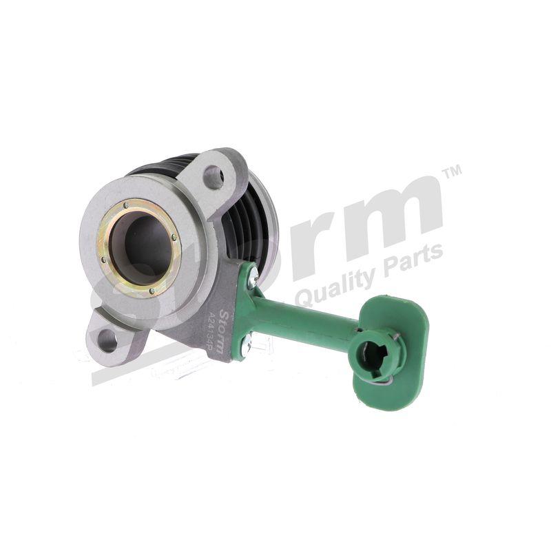 Butée hydraulique, embrayage STORM QUALITY PARTS 9962
