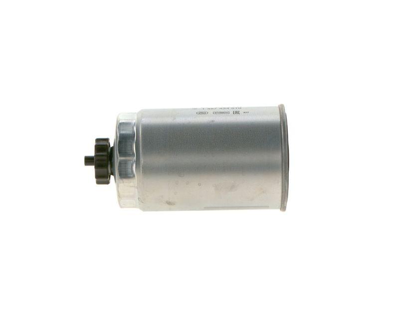 Filtre à carburant BOSCH 1 457 434 510