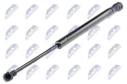 Vérin, capot-moteur NTY AE-VV-018