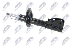 Amortisseur NTY A-PL-049