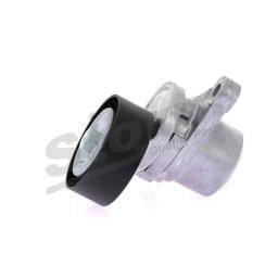 Tendeur de courroie, courroie trapézoïdale à nervures STORM QUALITY PARTS 29988